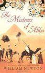 The Mistress Of Abha