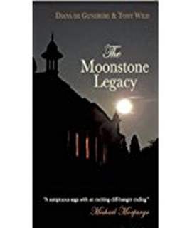 The Moonstone Legacy