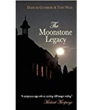 The Moonstone Legacy