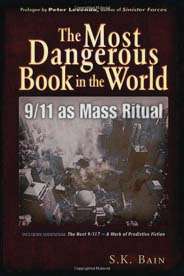 The Most Dangerous Book in the World :