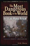 The Most Dangerous Book in the World :