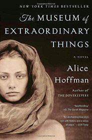 The Museum of Extraordinary Things -