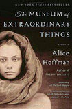 The Museum of Extraordinary Things -