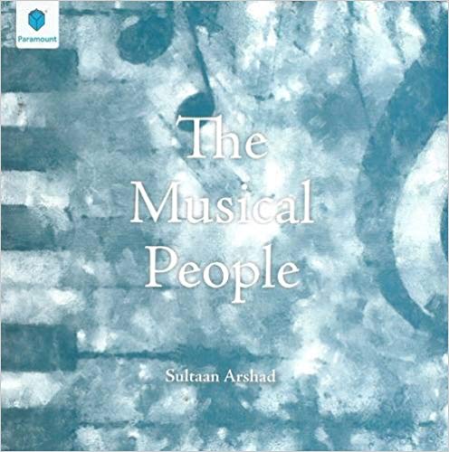 The Musical People