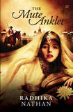 THE MUTE ANKLET