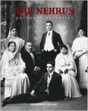 The Nehrus Personal Histories
