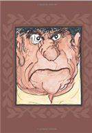 The Odious Ogre
