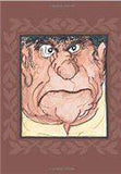 The Odious Ogre