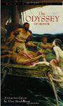 The Odyssey of Homer