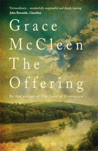 The Offering