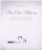 The One Above - What if God were your neighbour?