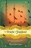 The Oracle of Stamboul