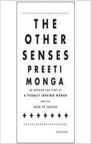 The Other Senses