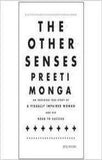 The Other Senses