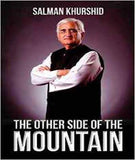 THE OTHER SIDE OF THE MOUNTAIN