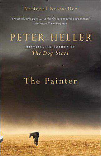 The Painter