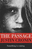The Passage    -