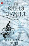 The Patiala Quartet