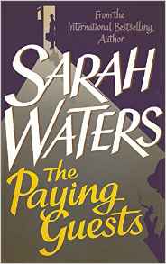 The Paying  Guests