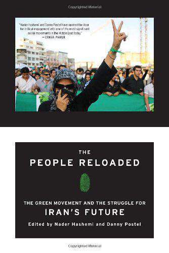 The People Reloaded :