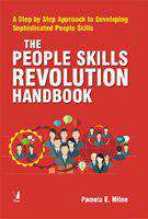 The People Skills Revolution