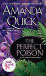 The Perfect Poison -