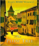The Plum Tree  -