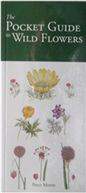 The Pocket Guide to the Wild Flower