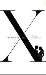 The Poetry of Sex