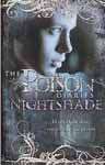 The Poison Diaries Nightshade