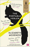 The Portable Veblen - Paperback