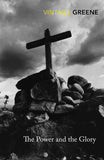 The Power And The Glory -