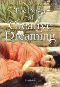 The Power Of Creative Dreaming     areless People: Murder Mayhem and the Invention of The Great Gatsby