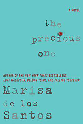 The Precious One  -