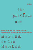 The Precious One  -