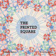 The Printed Square: Vintage Handkerchief Patterns for Fashion and Design