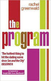 The Program: Fifteen Steps to Finding a Husband After 30