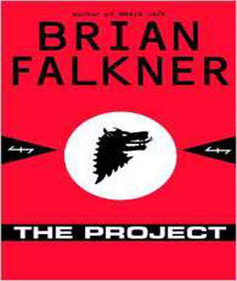 The Project