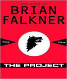 The Project