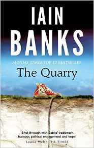 The Quarry