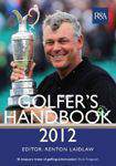 The RandA Golfers Handbook 2012
