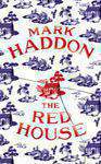 The Red House