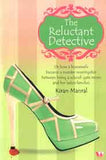The Reluctant Detective -
