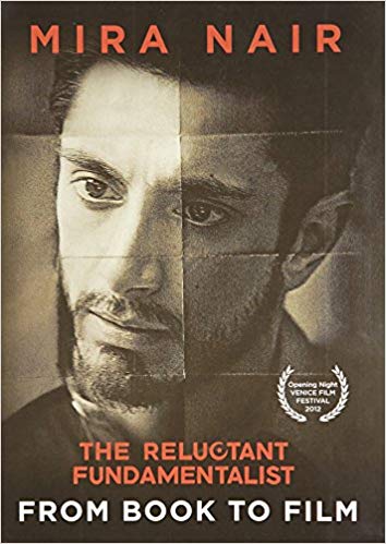 The Reluctant Fundamentalist: From Book to Film