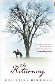 The Returning