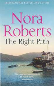 The Right Path