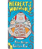 The Rise and Fall of El Solo Libre (Herbert's Wormhole)