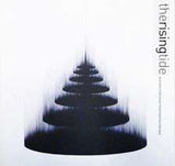 The Rising tide: New Directions in Art From Pakistan -
