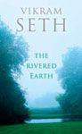 The Rivered Earth -