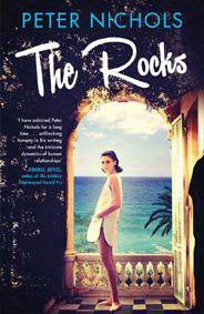 The Rocks -